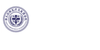 清大劍橋醫療總裁商學院